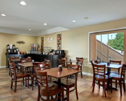 Super 8 Paducah Motel Екстериор снимка